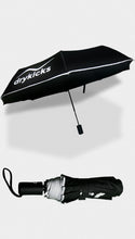 Load image into Gallery viewer, Automatic Umbrella by Drykicks
