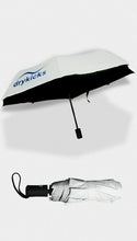 Load image into Gallery viewer, Automatic Umbrella by Drykicks
