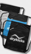Load image into Gallery viewer, Drawstrings by Drykicks
