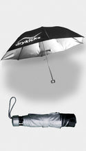Load image into Gallery viewer, Manual Umbrella by Drykicks
